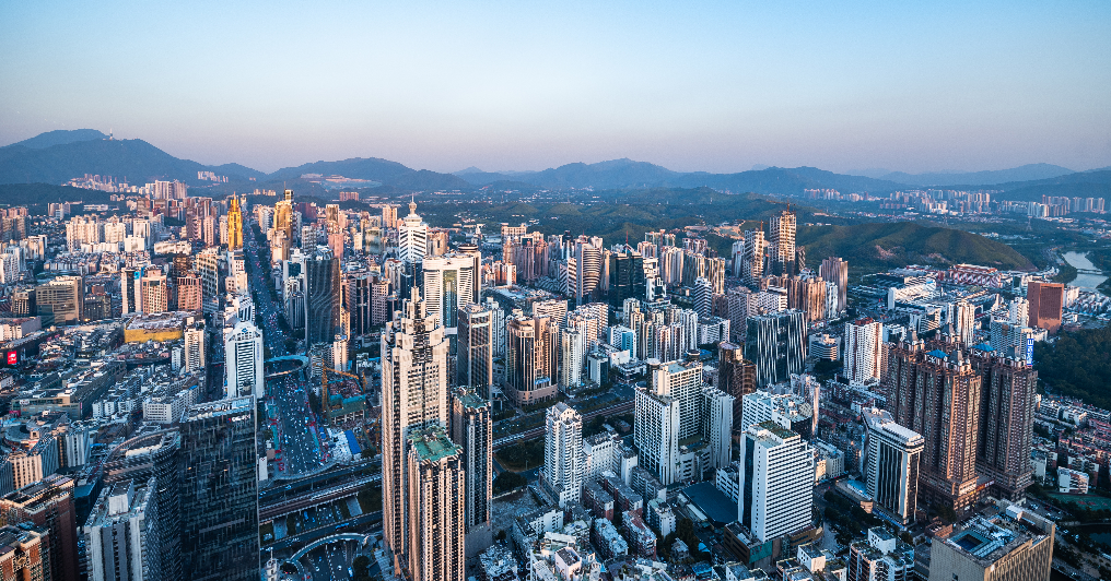智慧社區(qū)建設(shè)帶動(dòng)，出租屋智能化勢(shì)在行
