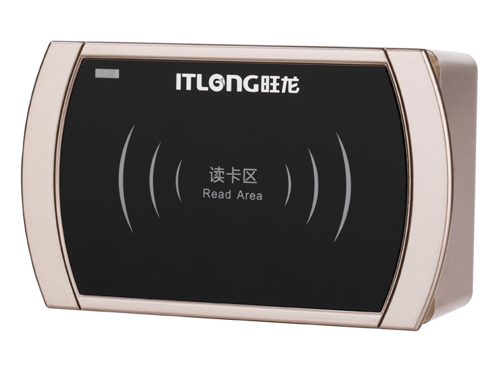 電梯控制系統